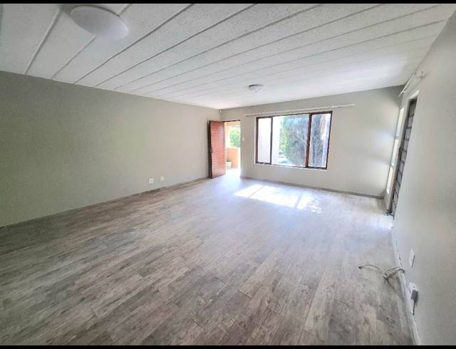 2 BEDROOM PROPERTY TO RENT IN MORNINGSIDE